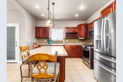 43948 Hunsaker Rd, Avondale, CO 81022 - Photo 12