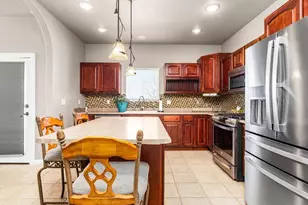 43948 Hunsaker Rd, Avondale, CO 81022 - Photo 12