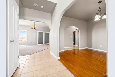 43948 Hunsaker Rd, Avondale, CO 81022 - Photo 6