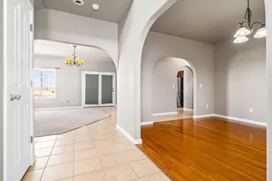43948 Hunsaker Rd, Avondale, CO 81022 - Photo 6