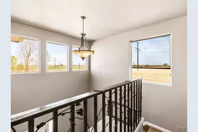43948 Hunsaker Rd, Avondale, CO 81022 - Photo 18