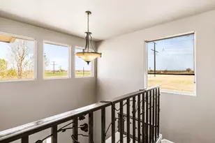 43948 Hunsaker Rd, Avondale, CO 81022 - Photo 18