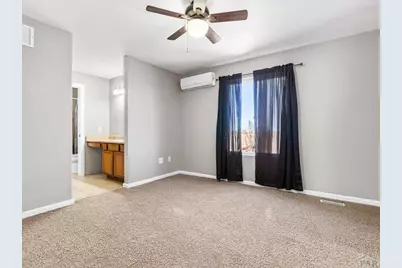 43948 Hunsaker Rd, Avondale, CO 81022 - Photo 32
