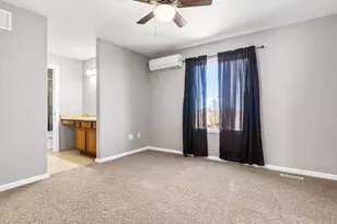 43948 Hunsaker Rd, Avondale, CO 81022 - Photo 32