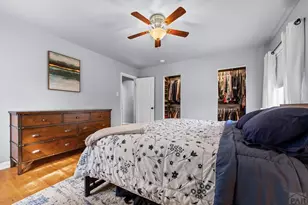408 Cleveland St, Pueblo, CO 81004 - Photo 16