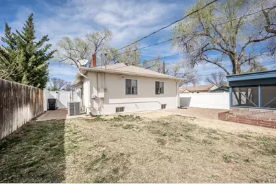 408 Cleveland St, Pueblo, CO 81004 - Photo 44