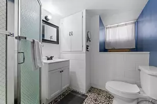 408 Cleveland St, Pueblo, CO 81004 - Photo 34