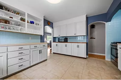 408 Cleveland St, Pueblo, CO 81004 - Photo 14