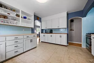 408 Cleveland St, Pueblo, CO 81004 - Photo 14