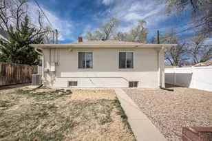 408 Cleveland St, Pueblo, CO 81004 - Photo 46