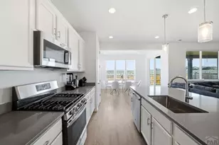 2213 Sunrise Ln, Pueblo, CO 81008 - Photo 10