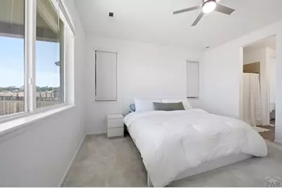 2213 Sunrise Ln, Pueblo, CO 81008 - Photo 22