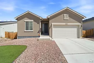 2213 Sunrise Ln, Pueblo, CO 81008 - Photo 1