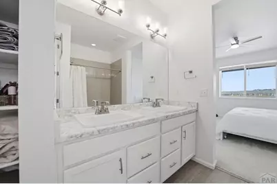2213 Sunrise Ln, Pueblo, CO 81008 - Photo 28