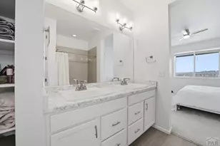 2213 Sunrise Ln, Pueblo, CO 81008 - Photo 28