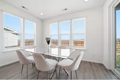 2213 Sunrise Ln, Pueblo, CO 81008 - Photo 14
