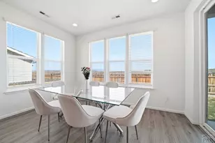 2213 Sunrise Ln, Pueblo, CO 81008 - Photo 14