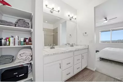 2213 Sunrise Ln, Pueblo, CO 81008 - Photo 26