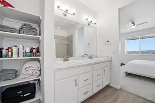 2213 Sunrise Ln, Pueblo, CO 81008 - Photo 26