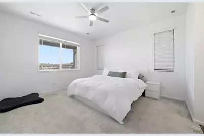 2213 Sunrise Ln, Pueblo, CO 81008 - Photo 4