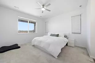 2213 Sunrise Ln, Pueblo, CO 81008 - Photo 4