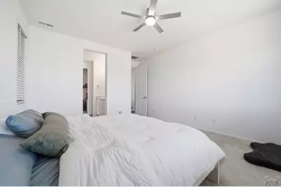 2213 Sunrise Ln, Pueblo, CO 81008 - Photo 24