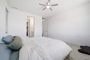 2213 Sunrise Ln, Pueblo, CO 81008 - Photo 24