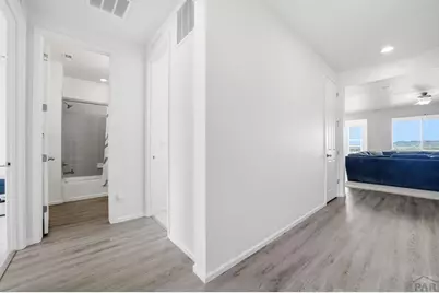 2213 Sunrise Ln, Pueblo, CO 81008 - Photo 20
