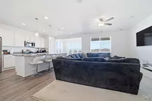 2213 Sunrise Ln, Pueblo, CO 81008 - Photo 6