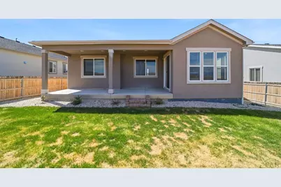 2213 Sunrise Ln, Pueblo, CO 81008 - Photo 40