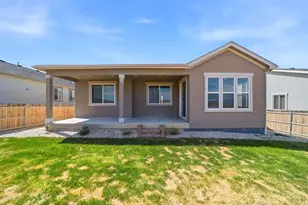 2213 Sunrise Ln, Pueblo, CO 81008 - Photo 40