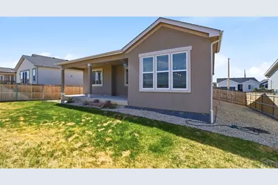 2213 Sunrise Ln, Pueblo, CO 81008 - Photo 42