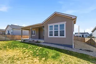 2213 Sunrise Ln, Pueblo, CO 81008 - Photo 42