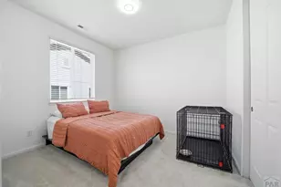 2213 Sunrise Ln, Pueblo, CO 81008 - Photo 30