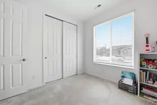 2213 Sunrise Ln, Pueblo, CO 81008 - Photo 36