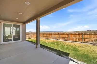 2213 Sunrise Ln, Pueblo, CO 81008 - Photo 44