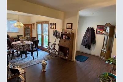 134 La Rochelle Dr, Pueblo, CO 81005 - Photo 12