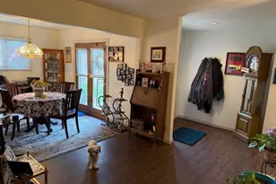 134 La Rochelle Dr, Pueblo, CO 81005 - Photo 12