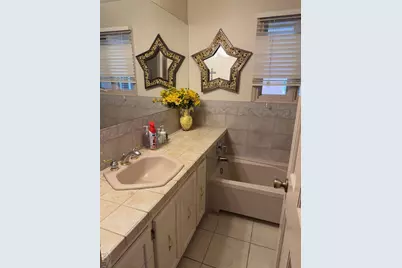 134 La Rochelle Dr, Pueblo, CO 81005 - Photo 18