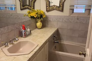 134 La Rochelle Dr, Pueblo, CO 81005 - Photo 18