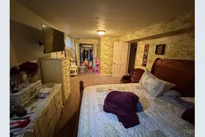 134 La Rochelle Dr, Pueblo, CO 81005 - Photo 24