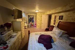 134 La Rochelle Dr, Pueblo, CO 81005 - Photo 24