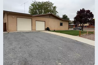 134 La Rochelle Dr, Pueblo, CO 81005 - Photo 32