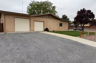 134 La Rochelle Dr, Pueblo, CO 81005 - Photo 32