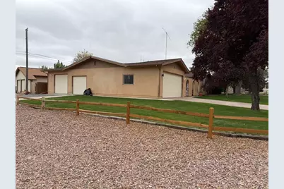 134 La Rochelle Dr, Pueblo, CO 81005 - Photo 2