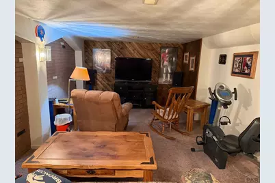 134 La Rochelle Dr, Pueblo, CO 81005 - Photo 22
