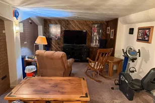 134 La Rochelle Dr, Pueblo, CO 81005 - Photo 22