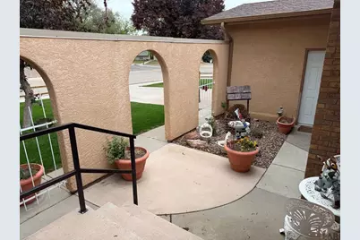 134 La Rochelle Dr, Pueblo, CO 81005 - Photo 4