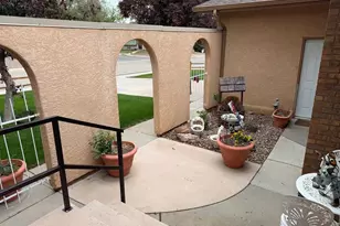 134 La Rochelle Dr, Pueblo, CO 81005 - Photo 4