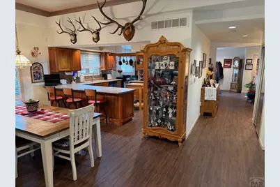 134 La Rochelle Dr, Pueblo, CO 81005 - Photo 6